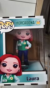 Raquel review photo