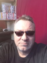 KONSTANTINOS KATSOULIS review photo