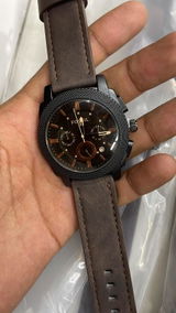 Aashish review photo