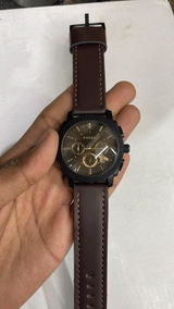 Amit Yadav review photo