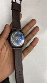 Amit Yadav review photo