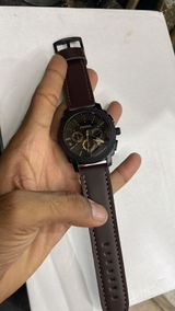 Amit Yadav review photo