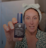 Jaclyn B review photo