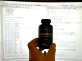 John E. review photo