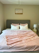 Iryna review photo