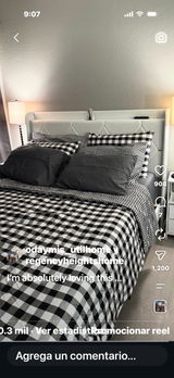 Odaymis review photo