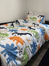 Anonymous review photo