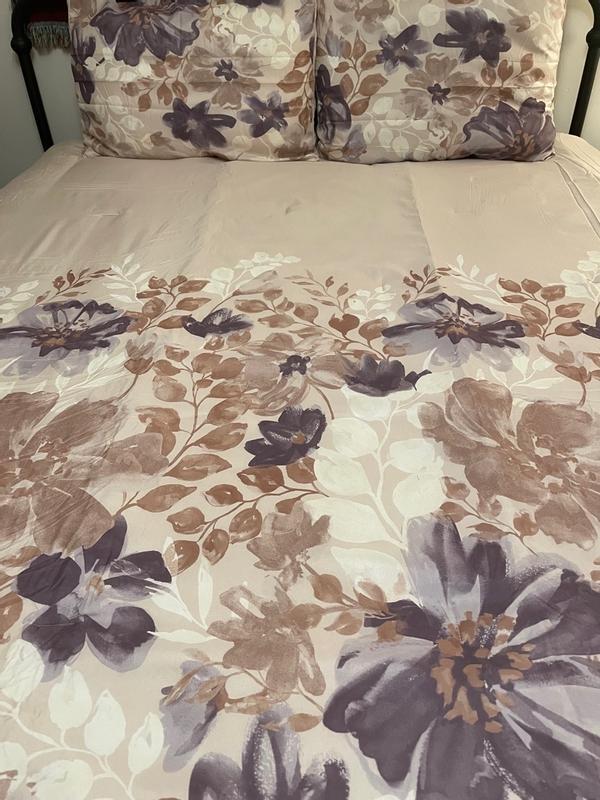 chelsead72 review photo