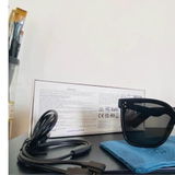 Diegosalazar review photo