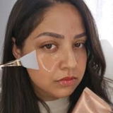 Camilavargas review photo