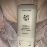 Paojim review photo