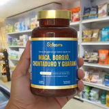 Andrescortes review photo