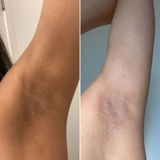 Mfernandalopez review photo