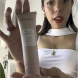 Juansebastianrojas review photo