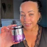Julianamakeup review photo