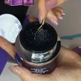 Danielasuarezskincare review photo