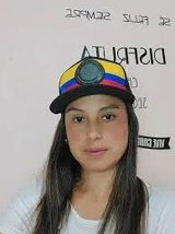 Paulaandrea review photo
