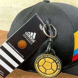 Santiagolopezfut review photo