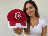Julianagomez review photo