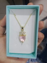 Diana_M review photo
