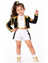 Mariana review photo