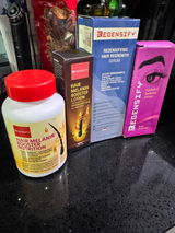 G review photo
