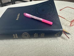 Review picture