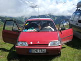 Matthias S. review photo