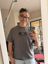 GabO D. review photo