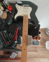 Matthias S. review photo