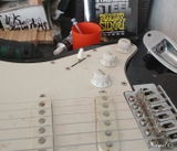Matthias S. review photo