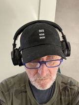 Paul W. review photo