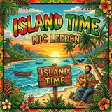 nic L. review photo