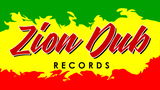 Vito Rainbow Dub Flowa review photo
