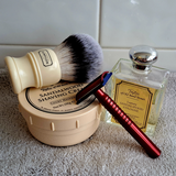 mrwarren26 review photo