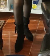 Marisol P. review photo