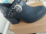 liza r. review photo