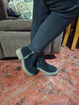 Claudia Andrea G. review photo