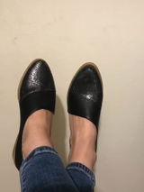 Constanza R. review photo