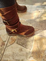 Marianela R. review photo