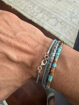 Enis S. review photo