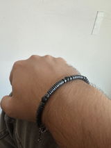 Murat B. review photo
