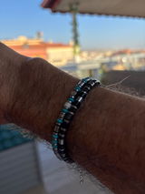 İrfan Rıza Demirel review photo