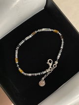 Gizem review photo