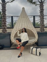 Onyi Bekeh review photo