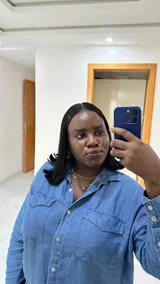 Grace O review photo
