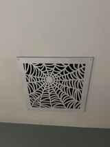 Linda Auger review photo