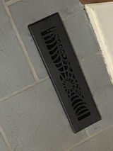 Linda Auger review photo