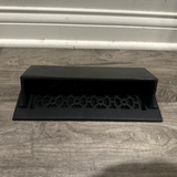 asulli0780 review photo