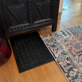 Meeghan review photo